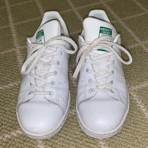 Adidas Stan Smith